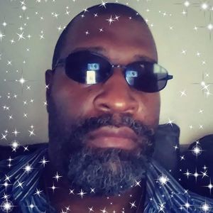 Meet your Posher, The love of god